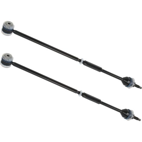 Biellette de direction arrière stabilisatrice C2D5992 - Pièce de rechange pour JAGUAR XK XJ S-TYPE (1/5)