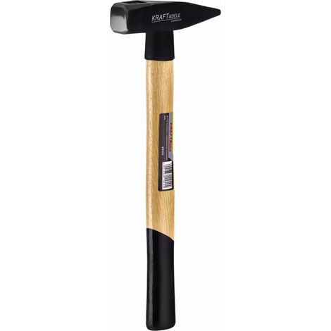 Martillo de ingeniero 500 g KD250