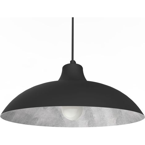 PARIGINA SUSPENSION FEUILLE (1/4)