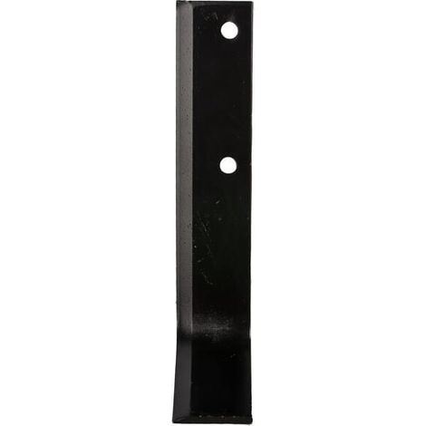 Lama UNIVERSEL RB416116 (1/2)