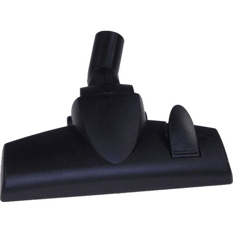 BROSSE COMBINE NOIRE RD264 POUR PETIT ELECTROMENAGER DIRT DEVIL - 3080028