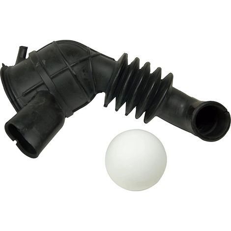 Durite cuve pompe d'origine