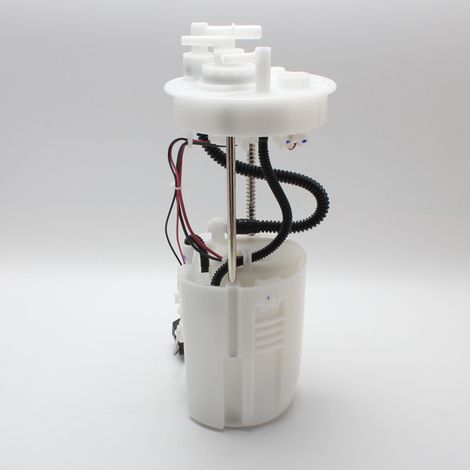 Part number 17045-T5B-000 is suitable for the fuel pump assembly of the 2015 Honda Fit and Honda Crider.--DTEKGAZ (1/4)