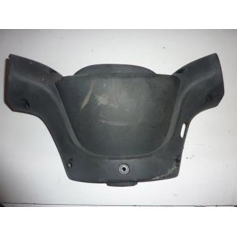 [PRODUIT D'OCCASION] Couvre guidon origine pour Scooter Yamaha 125 Majesty 2005 5NR