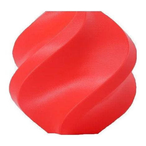 Filamento TPU Bambu Lab durezza 68D densità 1,26