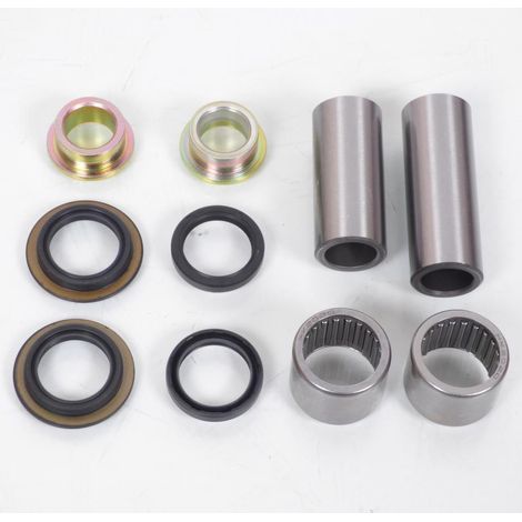 Kit réparation axe de bras oscillant All Balls pour moto Honda 80