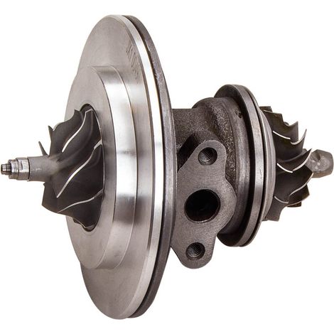 Turbo Chra Cartouche for Peugeot 206 / 307 / 406 / Partner 2.0 HDI 53039700009 (1/5)
