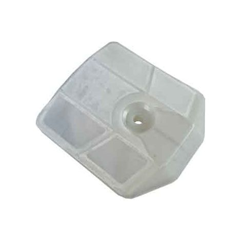 Filtro Aria per Motosega Ideal Star 40 Ricambio per Cod. 4413402 (1/2)