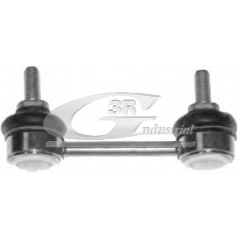 3RG 21902 BIELETA SUSPENSIÃƒâ€œN