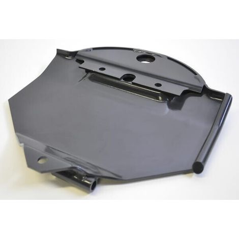 Protecci贸n de platillo VICON VNB1362386