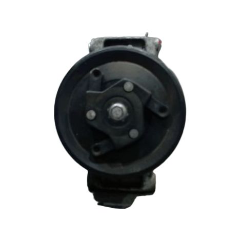 Compresseur Air Conditionne SKODA Fabia [PRODUIT D'OCCASION]♻️1k0820808f (1/5)