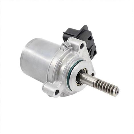Compatible avec les composants du moteur de commande de levée variable de soupape (VVL) Great Wall Haval (1/5)