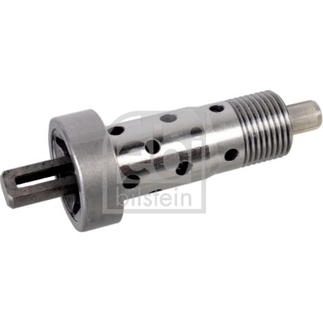 Valve de commande, réglage d'arbres à came FEBI BILSTEIN 175263 MERCEDES-BENZ (1/3)