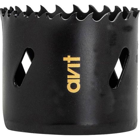 AVIT AV08030 073 Scie-cloche 73 mm 1 pc(s) W417173 (1/5)