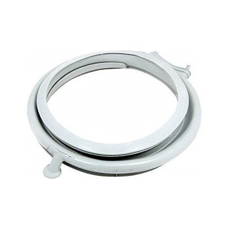 Whirlpool 481946818285 Washing machine door seal