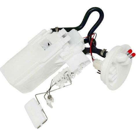 Module de pompe à carburant 17278-0E000 pour Nissan Bluebird U13 Primera March K11 1992-2003 17278-9E000 172780E000