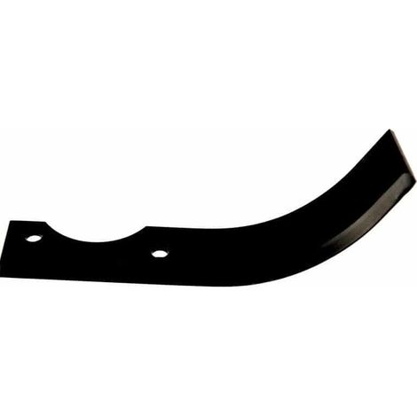 Messer fräsmesser mit MOTOSTANDARD