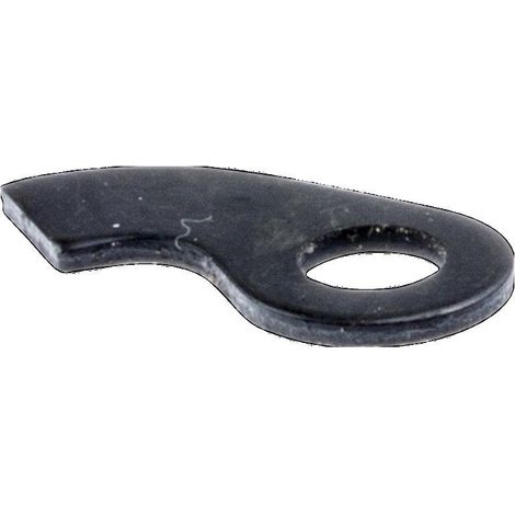 ROSETTA 580250401 ORIGINALE HUSQVARNA