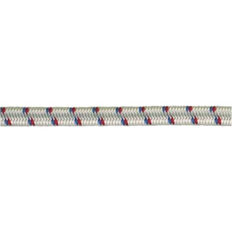Corda elastica plp d.8 mm mt 10 - masidef (1/2)
