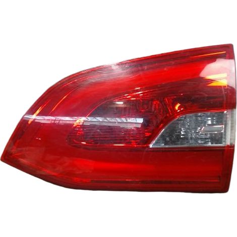 [PRODUIT D'OCCASION] Feu Arriere Interieur Droit PEUGEOT 308 Sw 2008- ♻️ Ref Oe. 9678094880 - Garantie à vie (1/3)