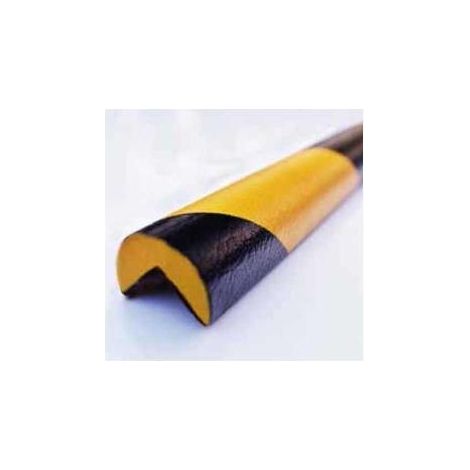 CV TOOLS esquinera antigolpes n/a 1 mt 4200 cv tools , esquinera antigolpes n/a 1 mt 4200 cv tools
