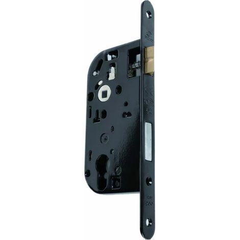 GACHE CENTRALE EUROPA/FERCOM. PE1 D G-22888-47-R-1