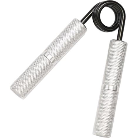Renforcement de la force de préhension, appareil d'entraînement de la force de préhension, extenseur de pince, appareil de musculation pour salle de sport à domicile (1/5)