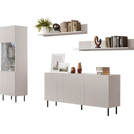 Conjunto de salón Studium I