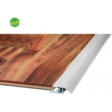 Arcansas Passatoia Parquet Finale all Arg.sat.90 40x10 (1/3)