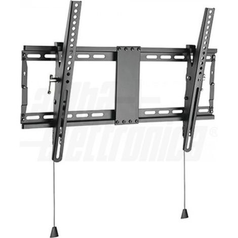Alpha elettronica supporto inclinabile tv 37'-80' su3780/00 (1/4)