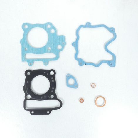 Joint haut moteur Artein pour Scooter Peugeot 125 Elyseo Après (1/5)