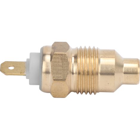Capteur de température du liquide de refroidissement moteur 998 1275 BG7 de remplacement pour Mini classique 1970 (1/5)