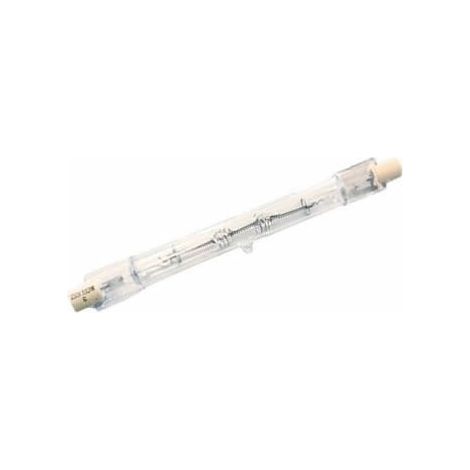 ECO 78mm 120W lineare Halogenlampe GSC 2001173