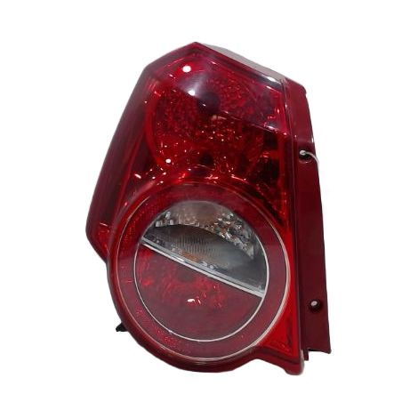 [PRODUIT D'OCCASION] Feu Arriere Gauche  CHEVROLET Aveo ♻️ Ref Oe. 95952066 - Garantie à vie (1/3)