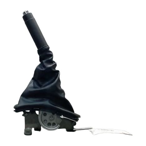 Levier Frein A Main CHEVROLET Spark [PRODUIT D'OCCASION]♻️95984175 (1/3)