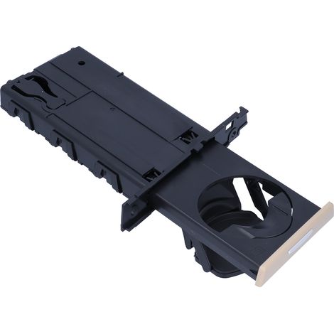 Porte-gobelet extensible pour BMW Série 3 E90 E91 E92 E93 51459173473 (1/5)