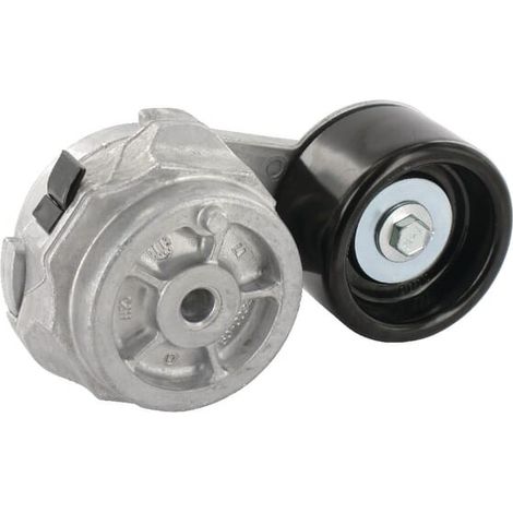 Tendeur de courroie JOHN DEERE RE518097