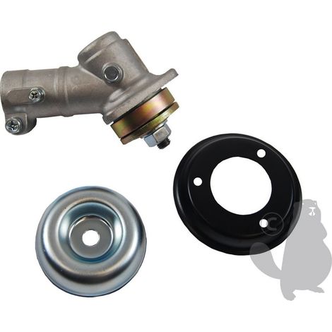RIDUTTORE RIF 1603061 COMPATIBILE ZENOAH