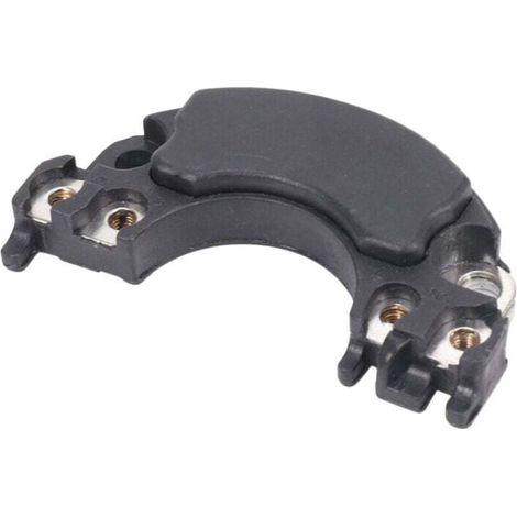 MODULE D'ALLUMAGE pour M007 M010 J120 J153 J170 B541-18-V20 MD618293