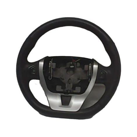 Volant De Direction RENAULT Laguna [PRODUIT D'OCCASION]♻️484303213r