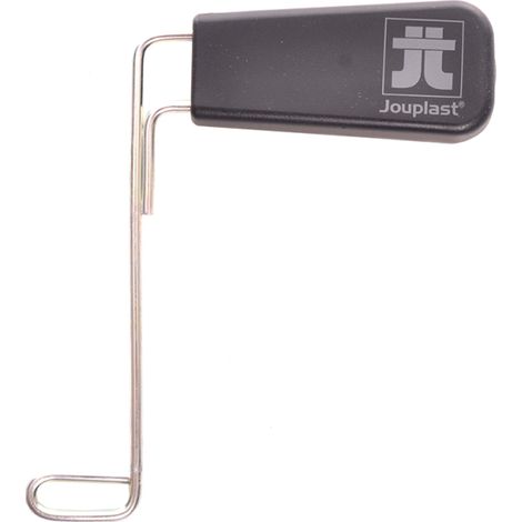 Maniglia di sollevamento per pavimentazione - JOUPLAST
