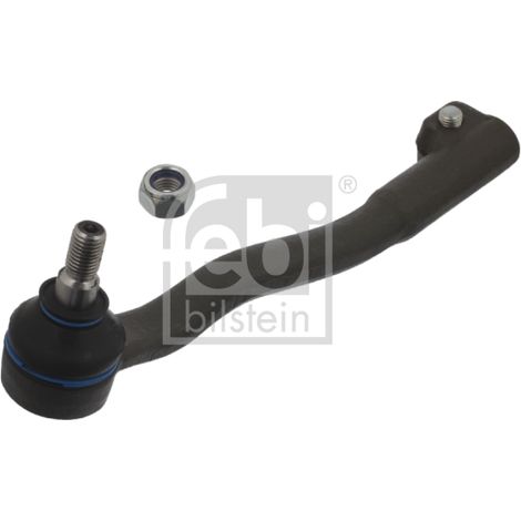 FEBI BILSTEIN 11814 Rotule de direction pour BMW E38 - 32 21 1