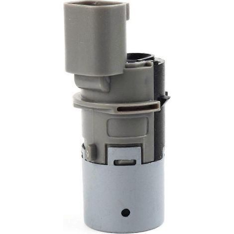 Sensor de estacionamiento YDB500370LML negro para Range (1/5)