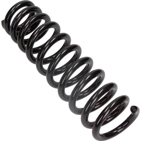 RESSORT DE SUSPENSION MAXGEAR MERCEDES ARRIÈRE W163 ML 98-05