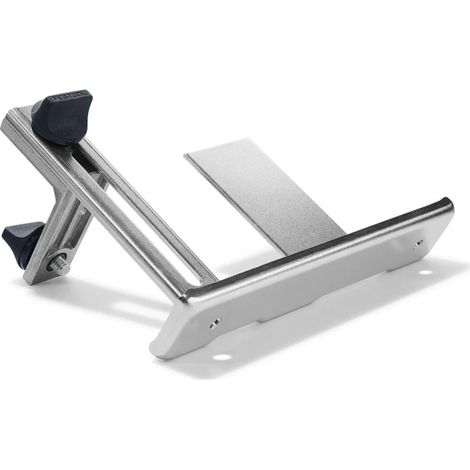 Festool 578105 PA-HLC 82/EHL 65 Parallel Side Fence For HLC 82, EHL 65