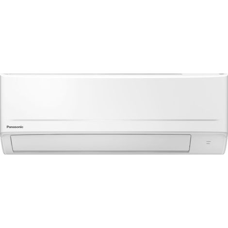 Panasonic Innengerät Wandgerät BZ-Serie Weiß R32, 2,5kW, CS-BZ25ZKE