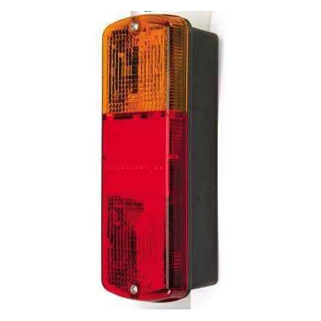 Feu BRITAX 90042112V (1/3)