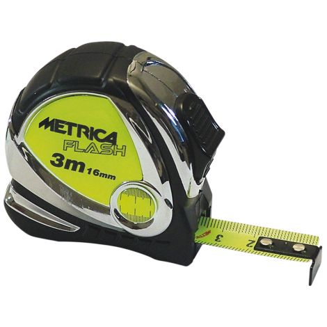 Metrica Flash METRICA - 08973