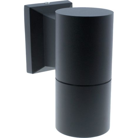 Aplique de pared exterior Chill