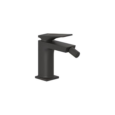 Mélangeur monocommande pour bidet KLUDI-DECUS (1/2)